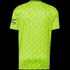 maillot-third-manchester-united-saison-deux-mille-vingt-deux-deux-mille-vingt-trois maillot third Manchester United saison deux mille vingt deux deux mille vingt trois