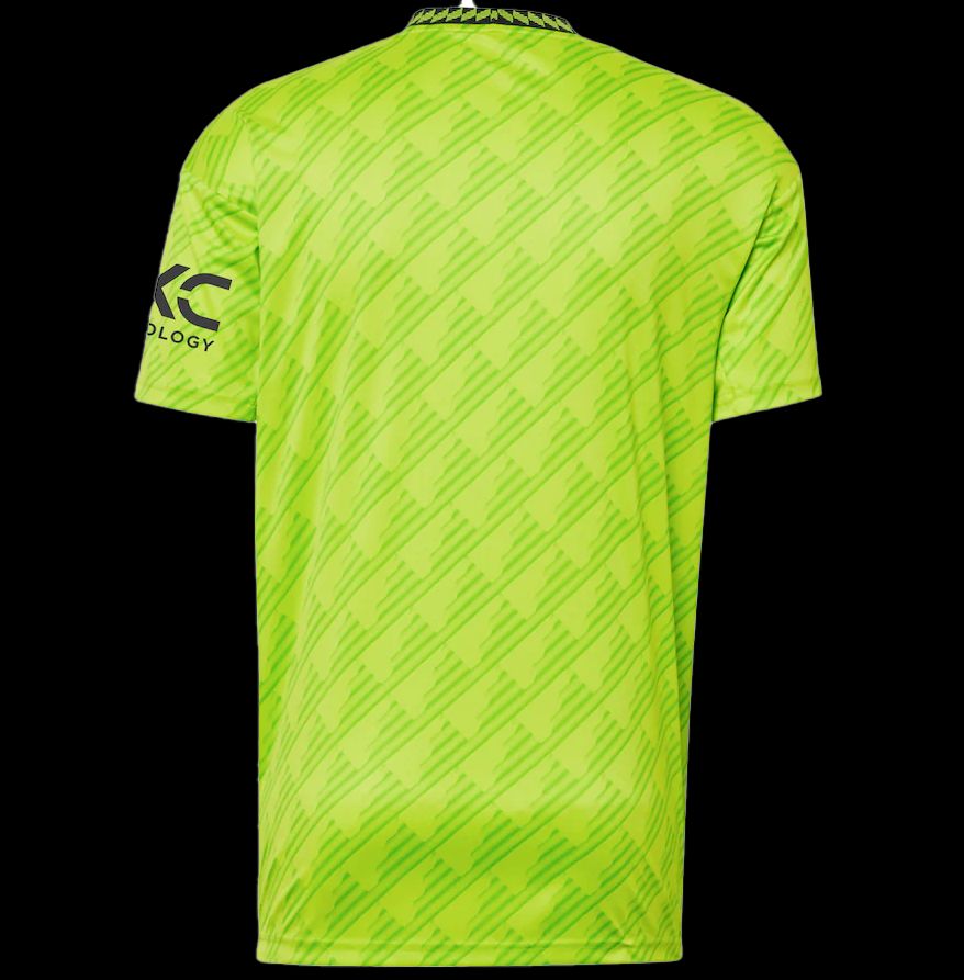 maillot-third-manchester-united-saison-deux-mille-vingt-deux-deux-mille-vingt-trois maillot third Manchester United saison deux mille vingt deux deux mille vingt trois