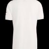 maillot-third-manchester-united-saison-deux-mille-vingt-trois-deux-mille-vingt-quatre-version-officielle Camiseta Tercera Equipación Manchester United temporada dos mil veintitrés dos mil veinticuatro versión oficial