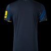 maillot-third-newcastle-united-saison-2023-2024-tenue-exterieure-football Maillot third Newcastle United saison 2023 2024 tenue extérieure football