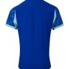 maillot-third-olympique-de-marseille-saison-2025-2026-tenue-officielle maillot third Olympique de Marseille saison 2025 2026 tenue officielle