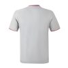 maillot-third-olympique-lyonnais-ol-saison-2025-2026-tenue-officielle maillot third Olympique Lyonnais OL saison 2025 2026 tenue officielle
