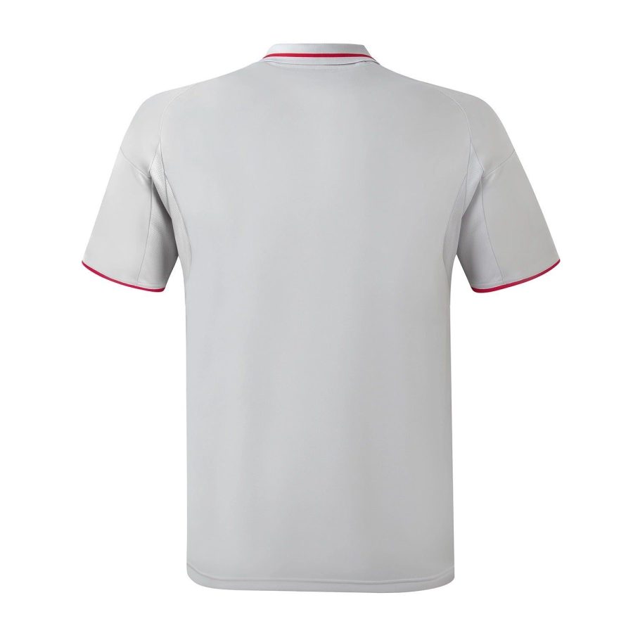 maillot-third-olympique-lyonnais-ol-saison-2025-2026-tenue-officielle maillot third Olympique Lyonnais OL saison 2025 2026 tenue officielle