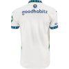 camiseta tercera PSV Eindhoven temporada 2024 2025 segunda equipación oficial