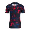 Maillot third Rangers FC saison 2024 2025 tenue officielle
