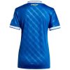 maillot-third-real-madrid-femme-saison-2025-2026-tenue-exterieure Maillot third Real Madrid femme saison 2025 2026 tenue extérieure
