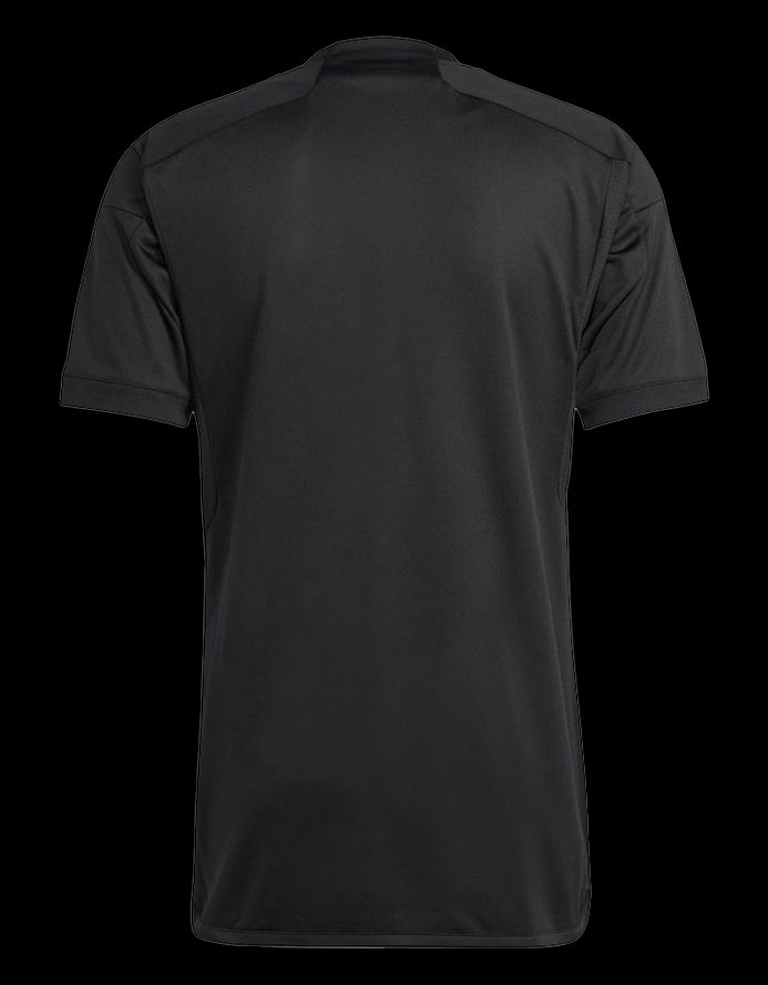 maillot-third-real-madrid-saison-2023-2024-tenue-exterieure-officielle Maillot third Real Madrid saison 2023 2024 tenue extérieure officielle