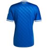 maillot-third-real-madrid-saison-deux-mille-vingt-cinq-deux-mille-vingt-six-tenue-officielle Maillot third Real Madrid saison deux mille vingt cinq deux mille vingt six tenue officielle