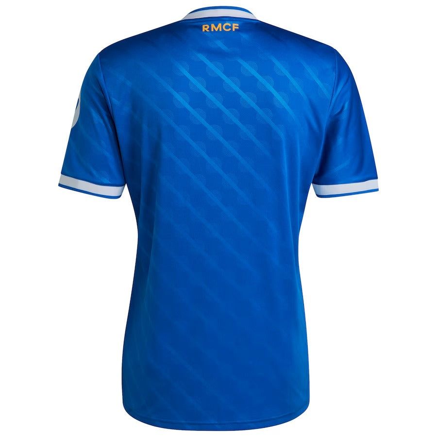 maillot-third-real-madrid-saison-deux-mille-vingt-cinq-deux-mille-vingt-six-tenue-officielle Maillot third Real Madrid saison deux mille vingt cinq deux mille vingt six tenue officielle