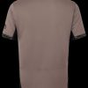 Camiseta third Tottenham Hotspur temporada 2023 2024