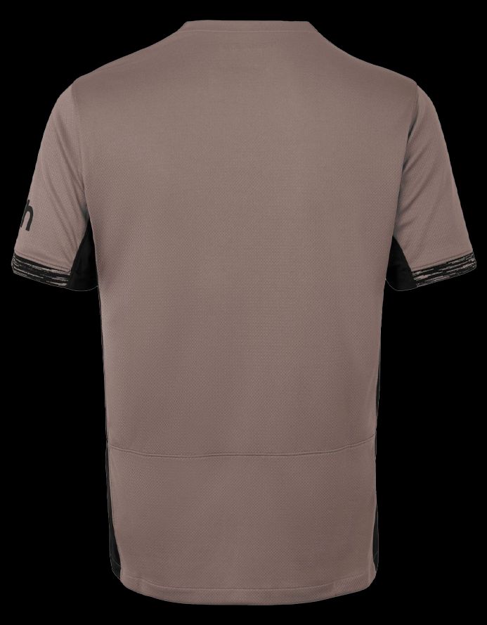 Camiseta third Tottenham Hotspur temporada 2023 2024