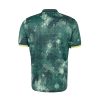 Camiseta third Tottenham Hotspur temporada dos mil veinticuatro dos mil veinticinco