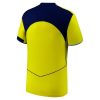 maillot third Tottenham saison vingt vingt cinq vingt vingt six tenue extérieure couleur alternative