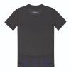 maillot-third-toulouse-fc-saison-2025-2026-tenue-officielle-exterieure Camiseta third Toulouse FC temporada 2025 2026 equipación oficial segunda equipación
