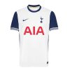 maillot-tottenham-domicile-20242025 MAILLOT TOTTENHAM DOMICILE 20242025