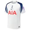 maillot-tottenham-domicile-20252026 MAILLOT TOTTENHAM DOMICILE 20252026