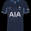 maillot-tottenham-exterieur-20232024 MAILLOT TOTTENHAM EXTERIEUR 20232024