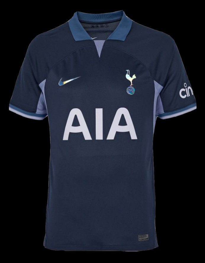 maillot-tottenham-exterieur-20232024 MAILLOT TOTTENHAM EXTERIEUR 20232024