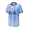 CAMISETA TOTTENHAM SEGUNDA EQUIPACIÓN 20242025