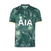 Maillot Tottenham Third 2024-2025
