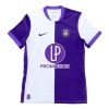 maillot-toulouse-domicile-20252026 MAILLOT TOULOUSE DOMICILE 20252026