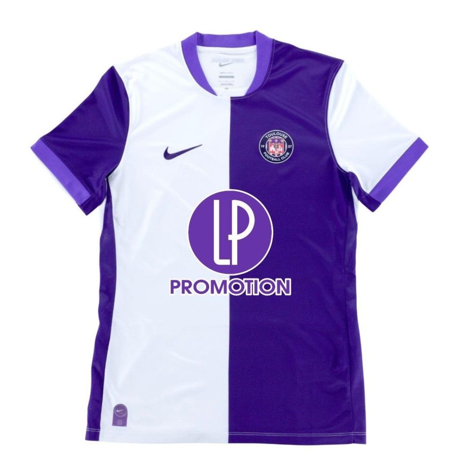 maillot-toulouse-domicile-20252026 MAILLOT TOULOUSE DOMICILE 20252026