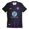 maillot-toulouse-fc-third-2025-2026 Camiseta Toulouse FC Third 2025-2026