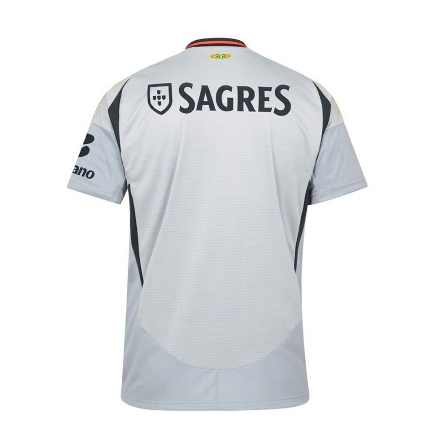 maillot-troisieme-tenue-sl-benfica-saison-2024-2025 Maillot troisième tenue SL Benfica saison 2024 2025