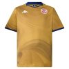 CAMISETA TÚNEZ THIRD 2026