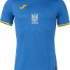 maillot-ukraine-exterieur-2024 maillot ukraine exterieur 2024