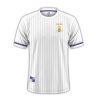 maillot-uruguay-exterieur-2024 maillot uruguay exterieur 2024