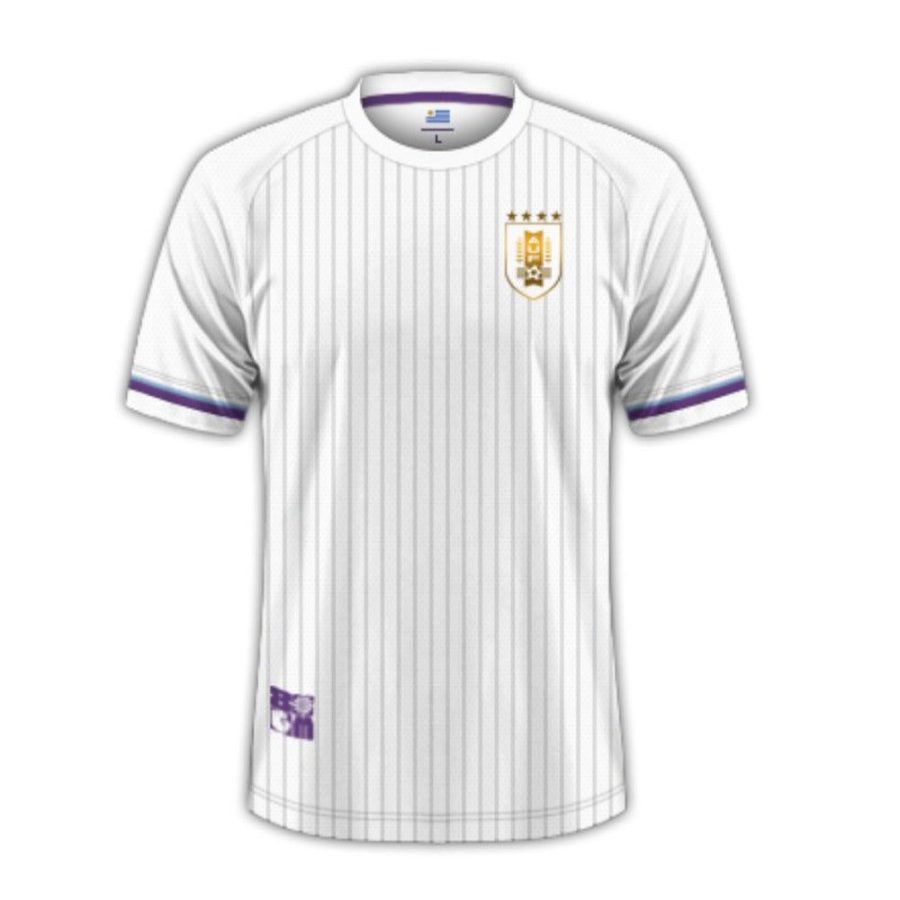 maillot-uruguay-exterieur-2024 maillot uruguay exterieur 2024