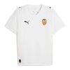 maillot-valencia-cf-domicile-20252026 MAILLOT VALENCIA CF DOMICILE 20252026
