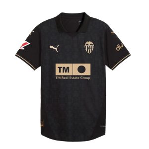 maillot-valencia-cf-exterieur-20242025 MAILLOT VALENCIA CF EXTERIEUR 20242025