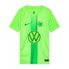 Camiseta VfL Wolfsburg primera equipación 20242025