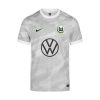 maillot-vfl-wolfsburg-exterieur-20252026 CAMISETA VFL WOLFSBURG SEGUNDA EQUIPACIÓN 20252026