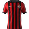 maillot-vitoria-domicile-20252026 CAMISETA VITORIA PRIMERA EQUIPACIÓN 20252026