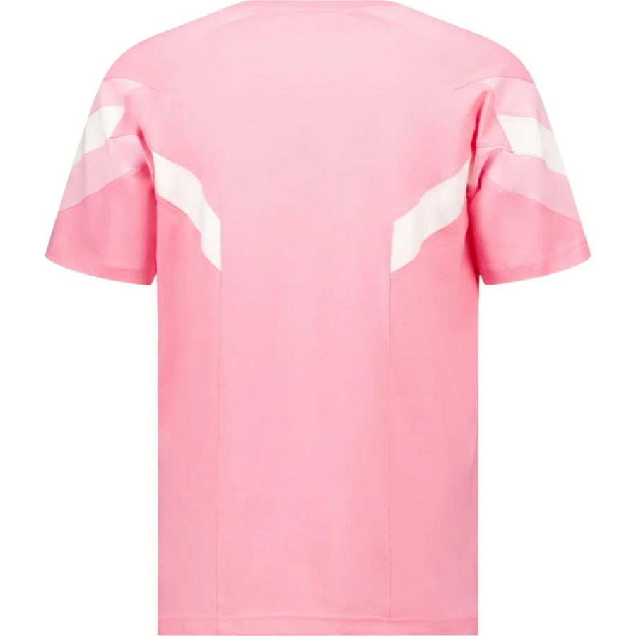shirt-de-football-inter-miami-rose-pour-supporter-messi shirt de football Inter Miami rose pour supporter Messi