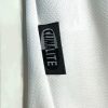 shirt-officiel-real-madrid-domicile-epoque-2001-2002 shirt officiel Real Madrid domicile époque 2001 2002