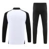 Chándal Alemania camiseta y pantalón equipación deportiva fútbol