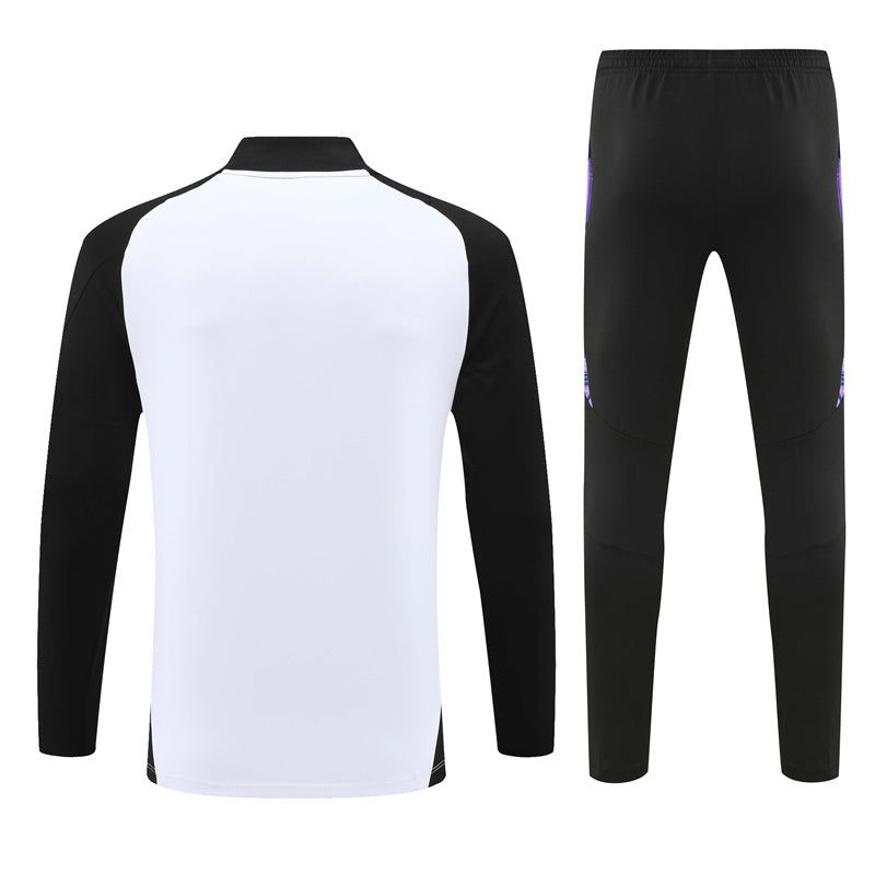 Chándal Alemania camiseta y pantalón equipación deportiva fútbol