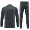 survetement-allemagne-saison-2024-2025-veste-et-pantalon-de-sport chándal Alemania temporada 2024 2025 chaqueta y pantalón de deporte