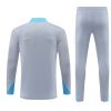 survetement-atletico-madrid-saison-2024-2025-veste-et-pantalon-de-football chándal Atletico Madrid temporada 2024 2025 chaqueta y pantalón de fútbol
