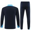 chándal Chelsea FC chaqueta y pantalón temporada 2024 2025 equipación deportiva
