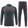 survetement-hautbas-allemagne-20242025 CHÁNDAL CAMISETA Y PANTALÓN ALEMANIA 20242025