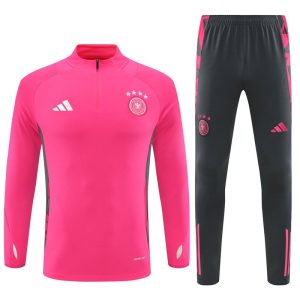 CHÁNDAL CHAQUETA PANTALÓN ALEMANIA 20242025