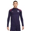 CHÁNDAL CAMISETA Y PANTALÓN INGLATERRA 20242025