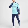 CHÁNDAL ARSENAL 20242025
