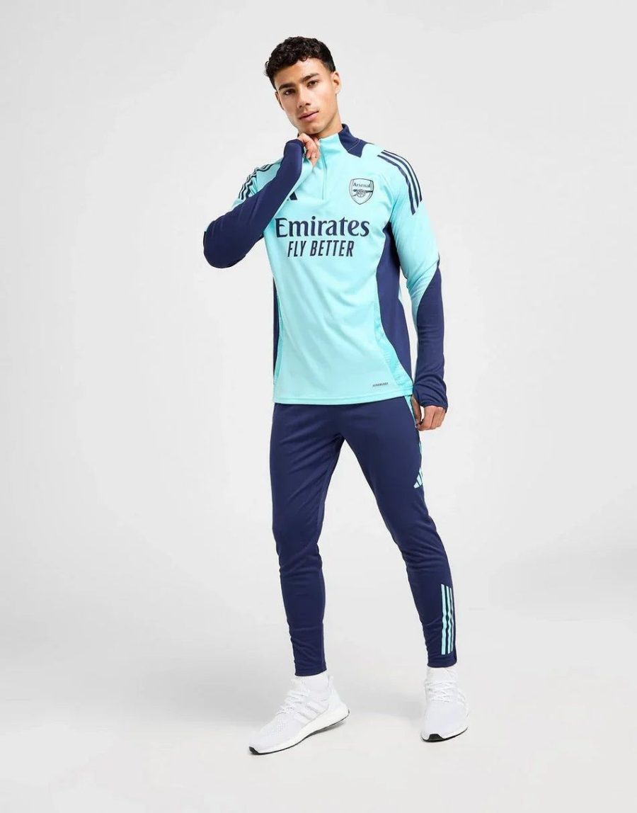 CHÁNDAL ARSENAL 20242025