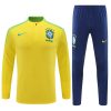 CHÁNDAL BRASIL 20242025